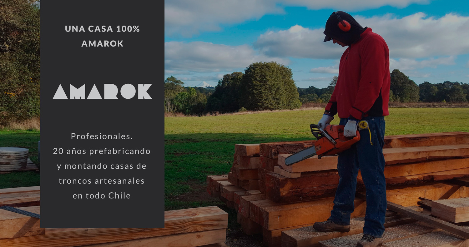100-104c-slider-amarok-4000-1500_790