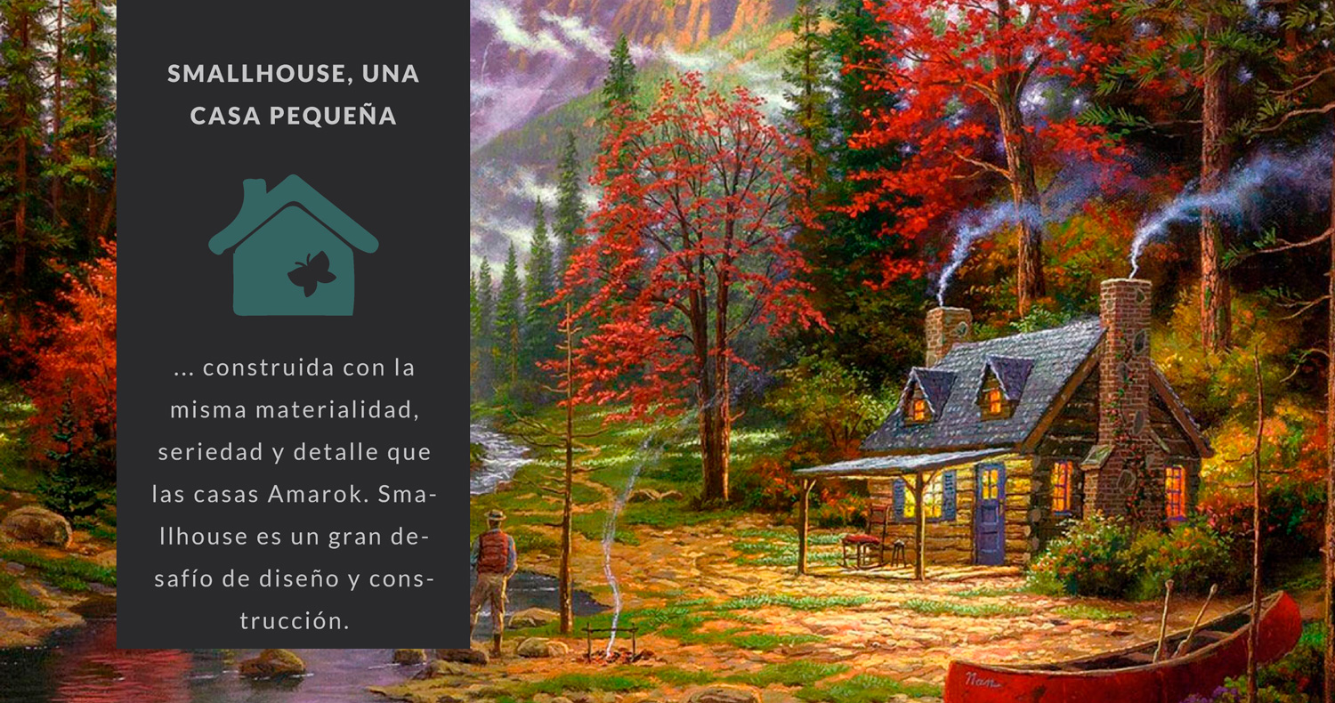 101-106b-slider-casa-pequea-4000-1500_790