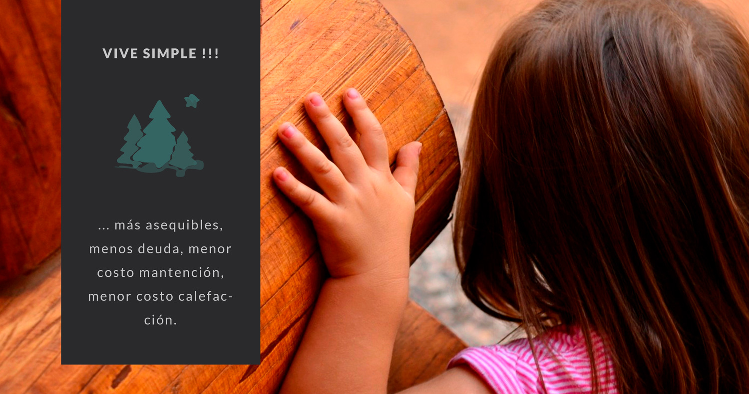 85-107b-slider-mas-simple-4000-1500_790